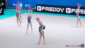 estense putinati ph simone ferraro sfa04448 copia